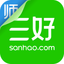 名帅卡佩罗迎来80岁生日