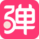 纳帅谈巴萨欧冠出局：不是他们的问题，是运气