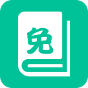7月3日客场对阵中国男篮！日本首次集结动态曝光 大量新面孔引关注