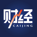 阿米里：因卡皮耶在场下非常友善，但也带着典型的南美式疯狂
