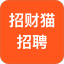 上一任队长直接未进集训名单，赵睿还有机会重返国家队吗？
