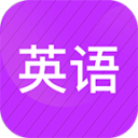 客厅H伦亲女小芳小雪图片桌面版客户端