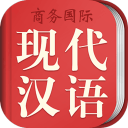 全国冠军！深中泳队健儿达标国家运动健将！