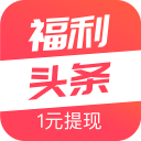 中超豪门重新集结 申花官方照有盖伊 感觉他一直都在练
