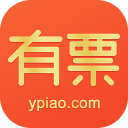 10点官宣！辽篮补强教练组，阿根廷名宿加盟辅佐乌戈 一举双收