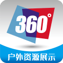 图片报：施洛特贝克的合同有特殊解约条款，若受伤恐无缘皇马