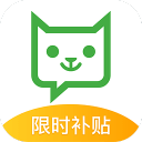 莫德里奇献助攻，奇克破517天球荒！AC米兰2球被吹，仍2