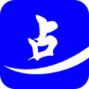 无缘升入西甲！余嘉豪下季继续租借西乙队 可寻求买断回重返CBA