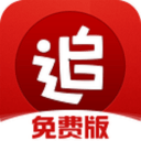 又一广东宏远弃将崛起！中国男篮20岁混血新星闪耀：砍28+11+5