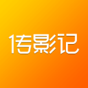 残酷伤情：利物浦引援目标脚踝重伤，世界杯提前结束