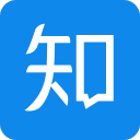 Shams：字母哥遭遇左膝过度伸展和骨挫伤，将在一周后复查