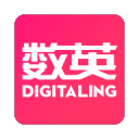 FE三亚站周末上演，中国力量蓄势待发