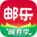 小威战温网单打：那个女人终于回来了！女王归来还是晚节不保？