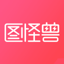 客厅H伦亲女小芳小雪图片客户端