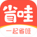 翻译：杨瀚森生日我送他英语书学习，一赛季过去连塑封都没拆