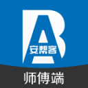 游资大佬集体向量化投降，私募圈爆“反量化攻略”，散户掀销户潮