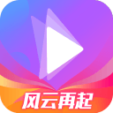 又一广东宏远弃将崛起！中国男篮20岁混血新星闪耀：砍28+11+5
