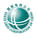 CBA公布常规赛各大奖项，江苏男篮球员庞峥麟斩获两项大奖