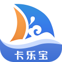 宝贝舒服吗要不要了H最新版