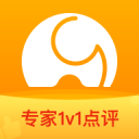 安东尼“戴帽”，为球队锦上添花后，安东尼戴上帽子进行庆祝