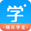 C罗首战哑火梅西戴帽，但仅凭此断定进球能力高下尚早