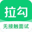 湖人消息：东契奇或逼宫离队，老詹完成初步沟通，悍将无人问津