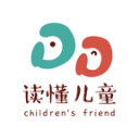 以色列致命死穴曝光！一旦这里被摧毁，便可覆灭以色列全境