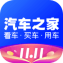 湖人引援两内线均遭对方拒绝