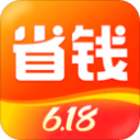 广厦vs深圳G2裁判出炉：两外籍裁判不变+蒋稳安 史密斯缺席训练