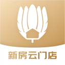以网球为媒搭建交流平台 “虹赛场”女企业家网球丽人邀请赛收官