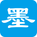 竞速碳中和赛道：F1碳足迹较基准年大降35%，2030净零路线图清晰落地