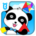 活塞欲挖湖人核心里夫斯