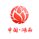 残酷伤情：利物浦引援目标脚踝重伤，世界杯提前结束