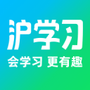 林某肇事致2死5伤后逃逸，陵水警方通报