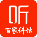 浙江男篮官方：现场男球迷李某使用不文明用语 被行政立案调查