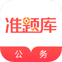 20万彩礼娶回个“祖宗”！班不上、活不干，一网友哭诉只会买买买