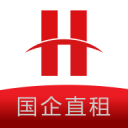 省赛夺冠，国赛摘铜！深圳这位中学生跃出青春新高度