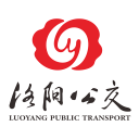 东契奇公开喊话要人，湖人盯上前DPOY多尔特