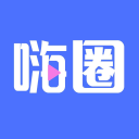 现役国脚第1 参加近3届世预赛 张琳芃33岁生日快乐