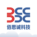 追字母哥受阻，热火转攻伦纳德？莱利启动B计划