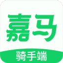 官方：德米凯利斯成为莱比锡新主帅，签约至2028年