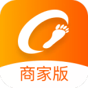 名宿提醒德约科维奇打比赛太少；德约为09年小将送上暖心祝福
