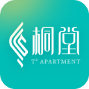 科技凝热爱，王心迪携X