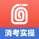 何惧先失一盘，张之臻逆转对手剑指冠军，周意进八强恢复信心