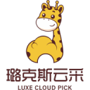 天体：莱比锡为迪奥曼德标价1.3亿欧！拜仁正运作续约奥利塞！