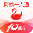 WTT美国大满贯将有两对“中美组合”参赛