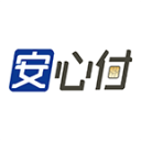 客厅H伦亲女小芳小雪图片客户端